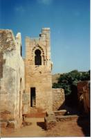 128 Rabat.jpg